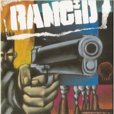 Rancid mp3 Album by Rancid