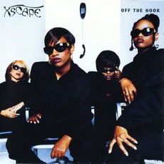 Off The Hook mp3 Album by Xscape