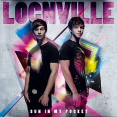 Sun In My Pocket (Platinum Edition) mp3 Album by Locnville