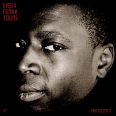The Secret mp3 Album by Vieux Farka Touré