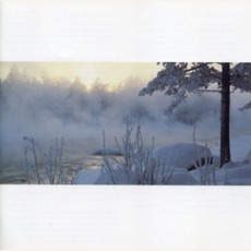 Wintersongs mp3 Album by Triakel
