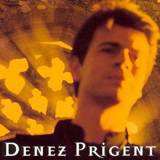 Me 'Zalc'h Ennon Ur Fulenn Aour mp3 Album by Denez Prigent