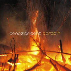 Sarac'h mp3 Album by Denez Prigent