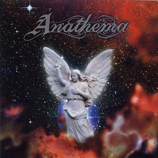 Eternity mp3 Album by Anathema