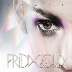 Juwel mp3 Album by Frida Gold