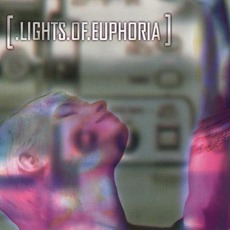 Thoughtmachine mp3 Album by Lights Of Euphoria