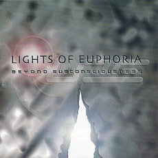 Beyond Subconsciousness mp3 Album by Lights Of Euphoria