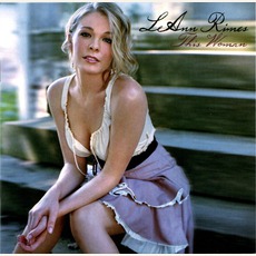 This Woman mp3 Album by LeAnn Rimes