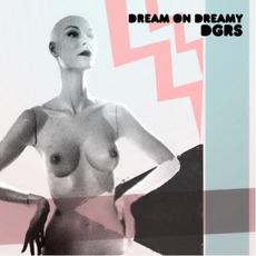 Dream On Dreamy mp3 Album by Degrees