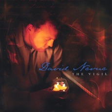 The VIgil mp3 Album by David Nevue