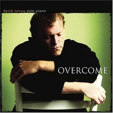 Overcome mp3 Album by David Nevue