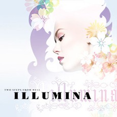 Illumina mp3 Album by Nick Phoenix & Thomas J. Bergersen