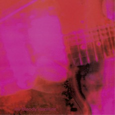 Loveless (Remastered) mp3 Album by My Bloody Valentine