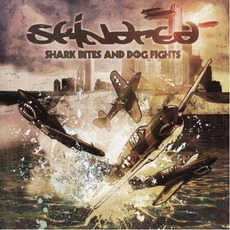 Shark Bites And Dog Fights mp3 Album by Skindred