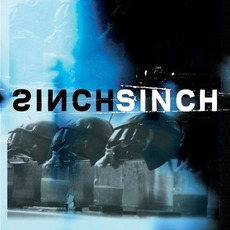 Sinch mp3 Album by Sinch