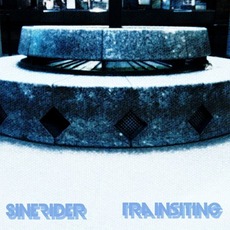 Transiting mp3 Album by SineRider