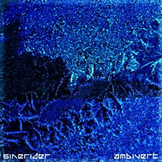 Ambivert mp3 Album by SineRider