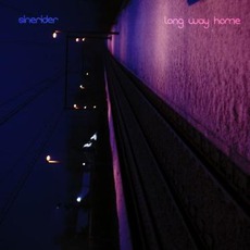 Long Way Home mp3 Album by SineRider