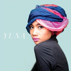 Yuna mp3 Album by Yuna