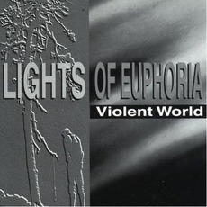Violent World mp3 Remix by Lights Of Euphoria