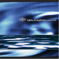 Querschnitt mp3 Artist Compilation by Lights Of Euphoria