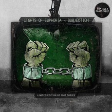 Subjection mp3 Artist Compilation by Lights Of Euphoria