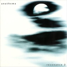 Resonance 2 mp3 Artist Compilation by Anathema