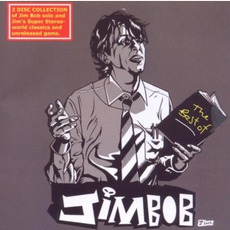 The Best Of Jim Bob mp3 Compilation by Various Artists