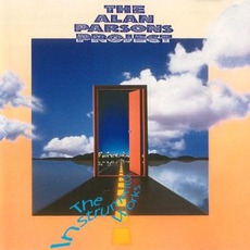 The Instrumental Works mp3 Artist Compilation by The Alan Parsons Project