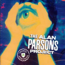 Master Hits mp3 Artist Compilation by The Alan Parsons Project