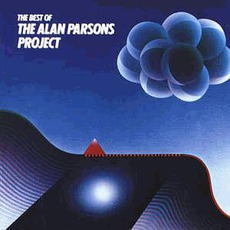 The Best Of The Alan Parsons Project mp3 Artist Compilation by The Alan Parsons Project