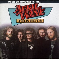 The Hits mp3 Artist Compilation by April Wine