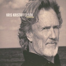 This Old Road mp3 Album by Kris Kristofferson