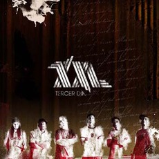 Tercer Dia mp3 Album by XXL