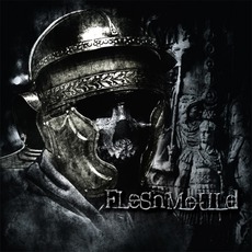 Interitum mp3 Album by Fleshmould