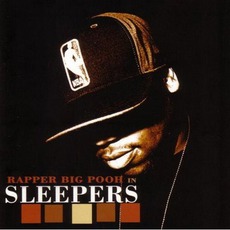 Sleepers mp3 Album by Big Pooh