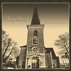 Christmas Hymns mp3 Album by Tony Carey