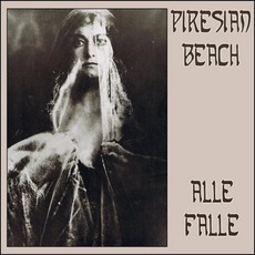 Alle Falle mp3 Album by Piresian Beach