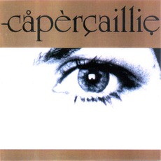 Capercaillie mp3 Album by Capercaillie