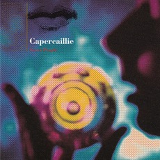 Secret People mp3 Album by Capercaillie