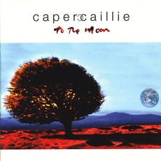 To The Moon mp3 Album by Capercaillie
