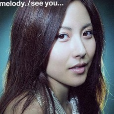 see you... mp3 Single by melody.