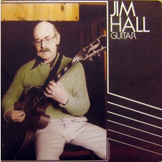 Jim Hall & Red Mitchell mp3 Live by Jim Hall & Red Mitchell