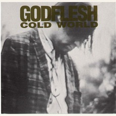 Cold World mp3 Single by Godflesh
