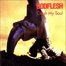 Crush My Soul mp3 Single by Godflesh