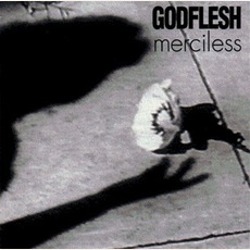 Merciless mp3 Single by Godflesh