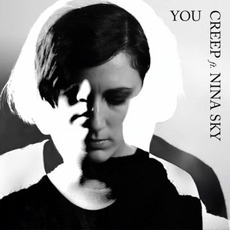 You (Feat. Nina Sky) mp3 Single by Creep