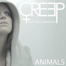 Animals mp3 Single by Creep