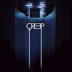 Days mp3 Single by Creep