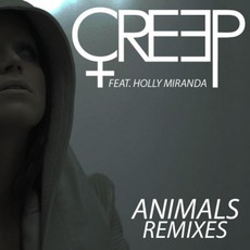 Animals Remixes mp3 Remix by Creep